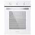 Электрический духовой шкаф MAUNFELD EOEC516W
