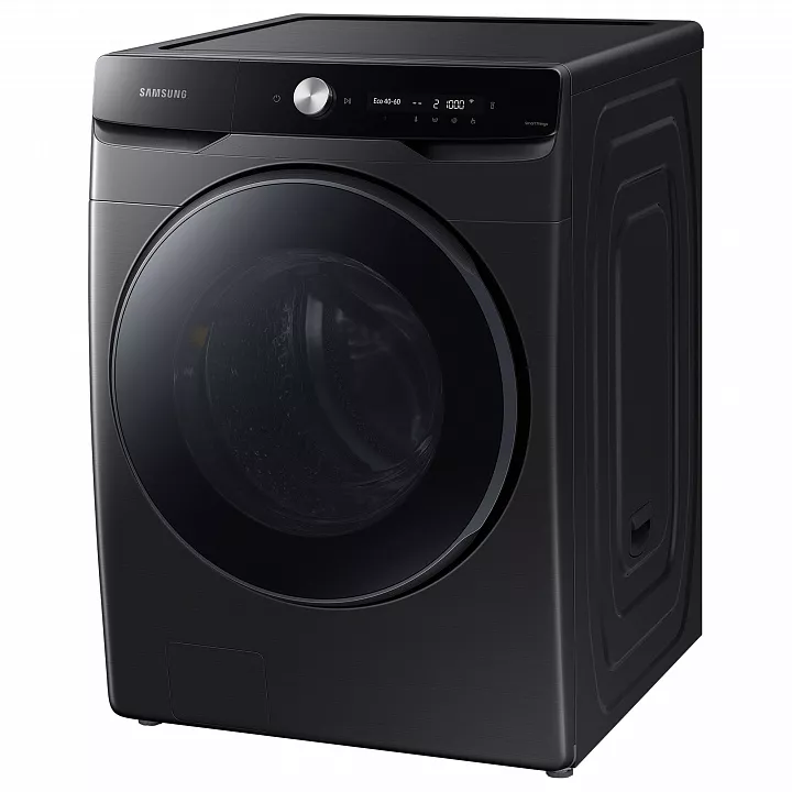 Стиральная машина Samsung WF20DG8650BVLD