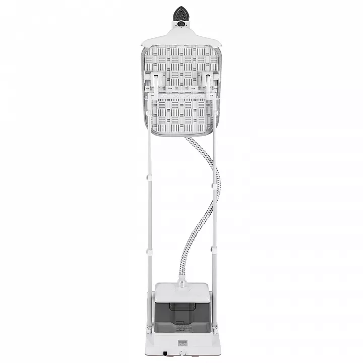 Отпариватель для одежды HIBERG GS-5000 H