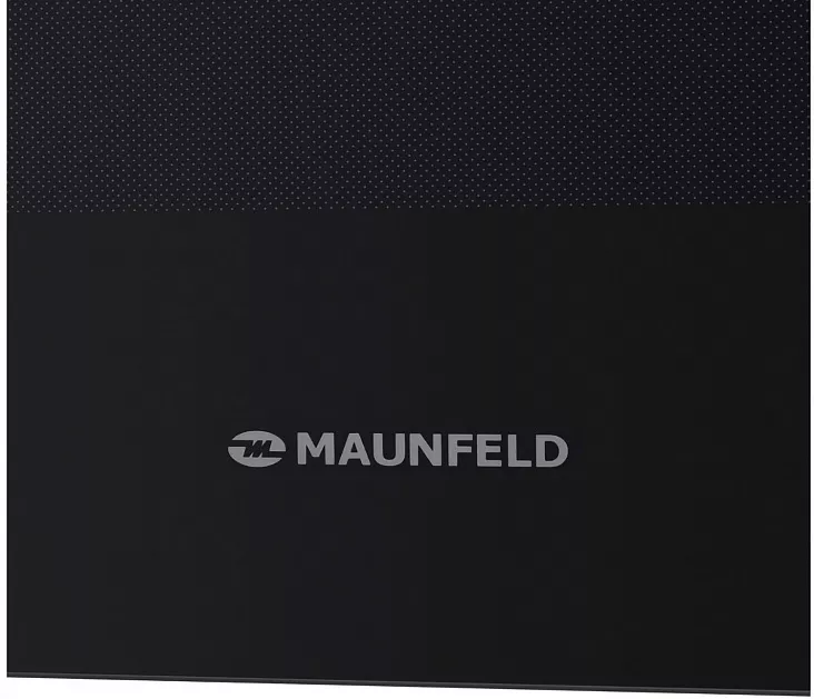 Электрический духовой шкаф MAUNFELD EOEM516S