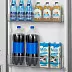 Холодильник-морозильник Midea MDRB459FGF01IDM