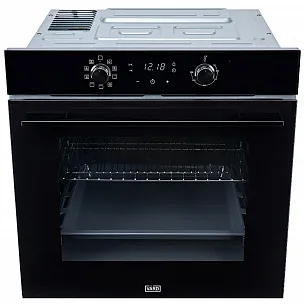 Электрический духовой шкаф VARD VOC444HB