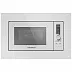 Встраиваемая микроволновая печь MAUNFELD JBMO820GW01
