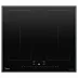 Индукционная варочная панель Midea MIH67781F