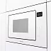 Встраиваемая микроволновая печь Gorenje BM251SG2WG
