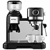 Кофейная станция Korting KCM 1015 N Ottimo