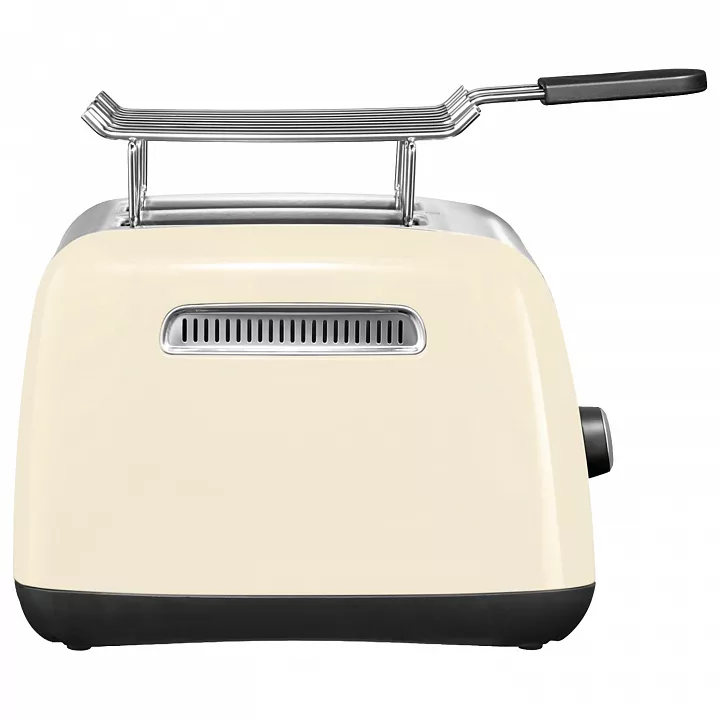 Тостер KitchenAid 5KMT221EAC