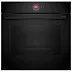 Электрический духовой шкаф BOSCH HBG9742B1S