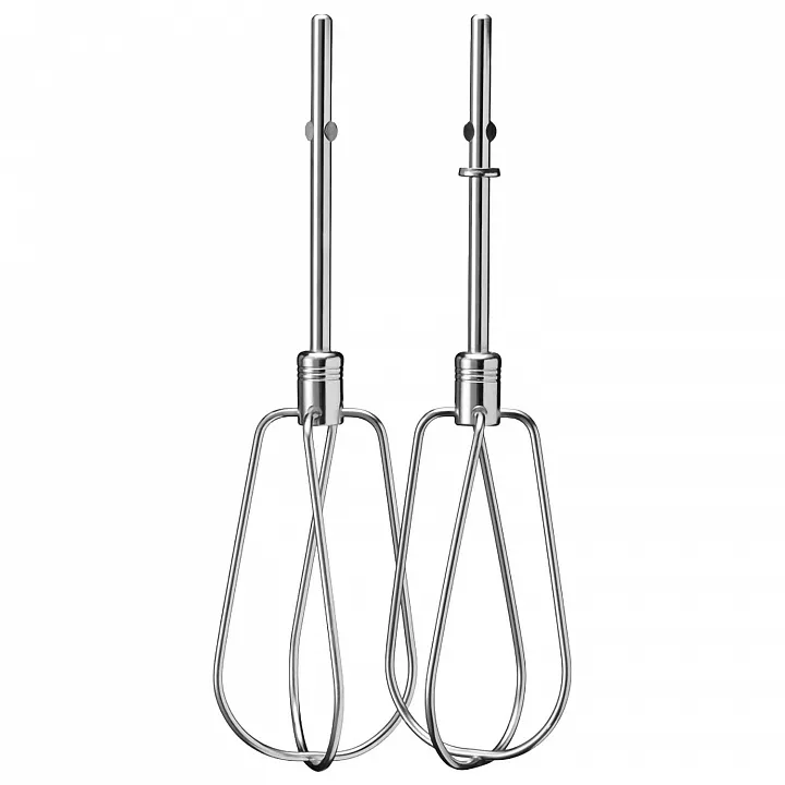 Ручной миксер KitchenAid 5KHM9212EER