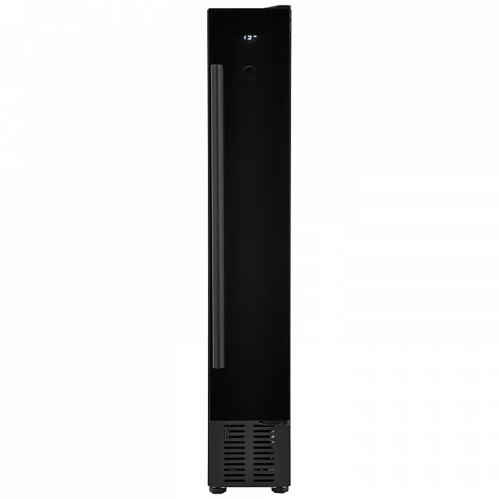 Встраиваемый винный шкаф ZUGEL ZCWI70B