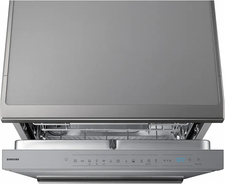 Посудомоечная машина Samsung DW70H73YCFRWT