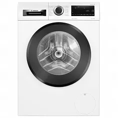 Стиральная машина BOSCH WGG242ZKPL