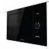 Встраиваемая микроволновая печь Gorenje BM235G1SYB