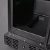 Встраиваемый винный шкаф Meyvel MV19BIG-KBT1