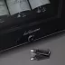 Винный шкаф Meyvel MV15-KBF1
