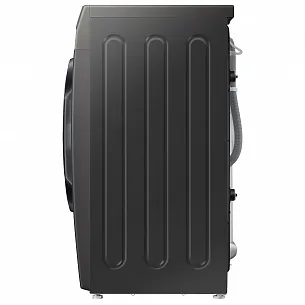 Стиральная машина Samsung WW70AG6S23ANLP