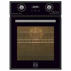 Электрический духовой шкаф Kaiser EH 4747