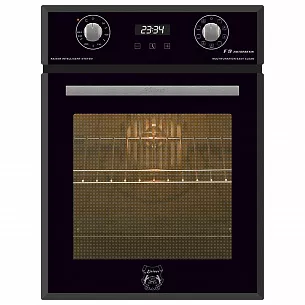 Электрический духовой шкаф Kaiser EH 4747