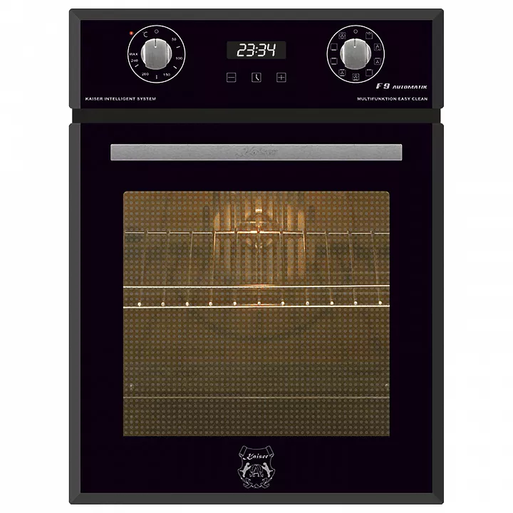 Электрический духовой шкаф Kaiser EH 4747