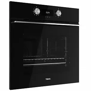 Электрический духовой шкаф Teka HLB 8400 NIGHT RIVER BLACK