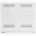 Индукционная варочная панель MAUNFELD CVI594SF2WHD Inverter