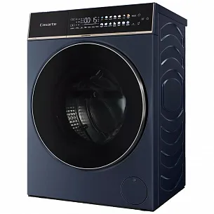 Стиральная машина Casarte CASW12CL7CU