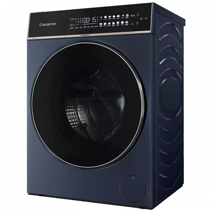 Стиральная машина Casarte CASW12CL7CU