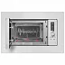 Встраиваемая микроволновая печь MAUNFELD JBMO820GW01