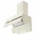Наклонная вытяжка MAUNFELD Cascada 60 Beige