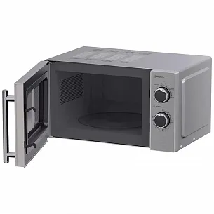Микроволновая печь Haier HMB-MM207SA