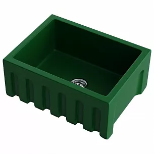 Кухонная мойка OMOIKIRI Mikura 61-RG