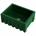Кухонная мойка OMOIKIRI Mikura 61-RG