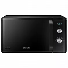 Микроволновая печь Samsung MS23K3614AK/BW