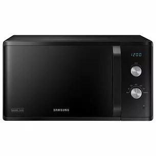 Микроволновая печь Samsung MS23K3614AK/BW