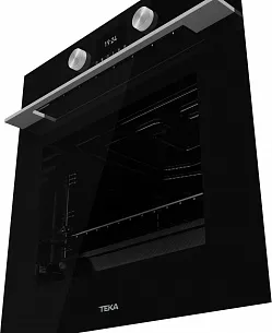 Электрический духовой шкаф Teka HLB 8600 NIGHT RIVER BLACK