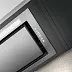 Полновстраиваемая вытяжка Elica HIDDEN ADV PLUS @ IX/A/52