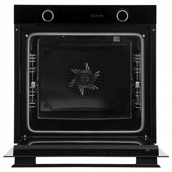 Электрический духовой шкаф Korting OKB 61031 QGN