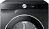 Сушильная машина Samsung DV90T6240LB/LP