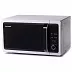 Микроволновая печь Sharp R-2852RW