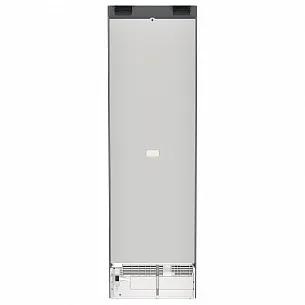Холодильник-морозильник LIEBHERR CBNdgc 5723