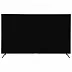 Телевизор HIBERG QLED 65Y (2021) 65″, 4K UHD, QLED
