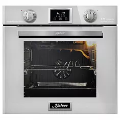 Электрический духовой шкаф Kaiser EH 6326 W