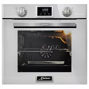 Электрический духовой шкаф Kaiser EH 6326 W