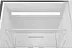 Холодильник-морозильник TOSHIBA GR-RB572WI-PMJ(06)