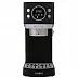 Рожковая кофемашина Korting KCM 1007 T Amore