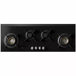 Газовая варочная панель Asko HG8144BGB2