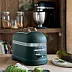Тостер KitchenAid 5KMT2204EPP