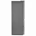 Холодильник-морозильник French Door ZUGEL ZRFD361X