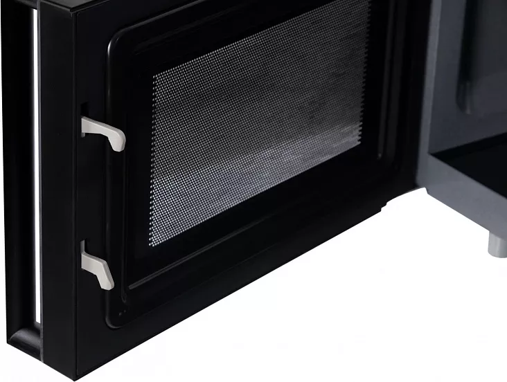 Микроволновая печь HIBERG VM-4588 B