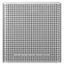 Беспроводная аудиосистема Samsung HW-LS71H/PY